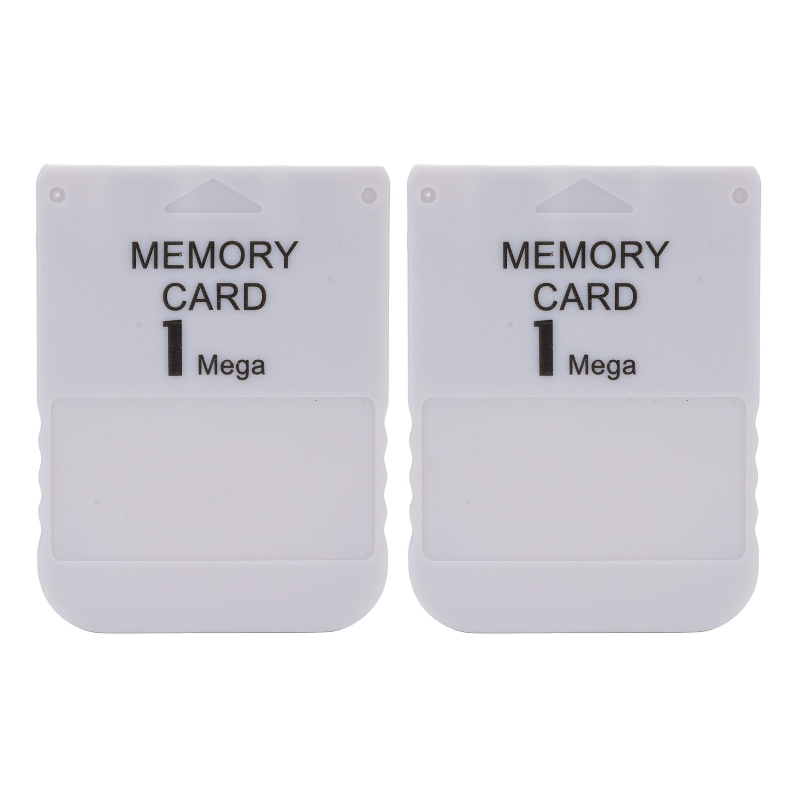 Memory Card Ps1 - Kartu Memori Portabel Game Kecepatan Tinggi