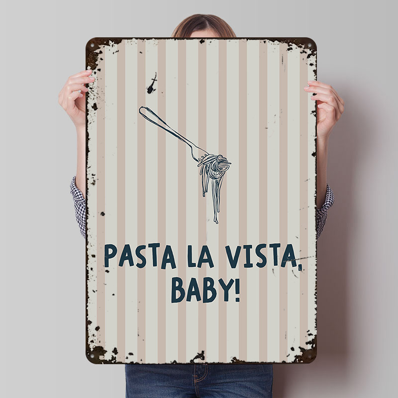 Retro Gaming La - Pasta La Vista Dekorasi Mancave Gaming