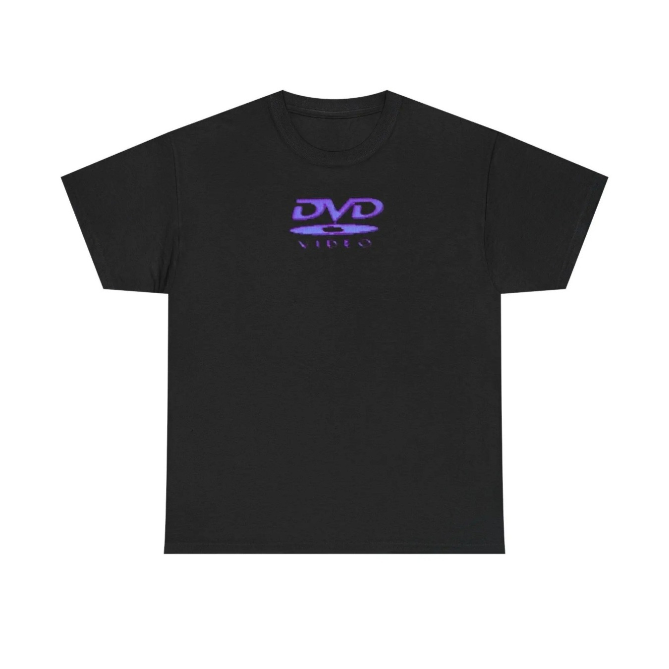 Retro Gaming Icons - Kaos Retro Gaming 2000 dengan Logo