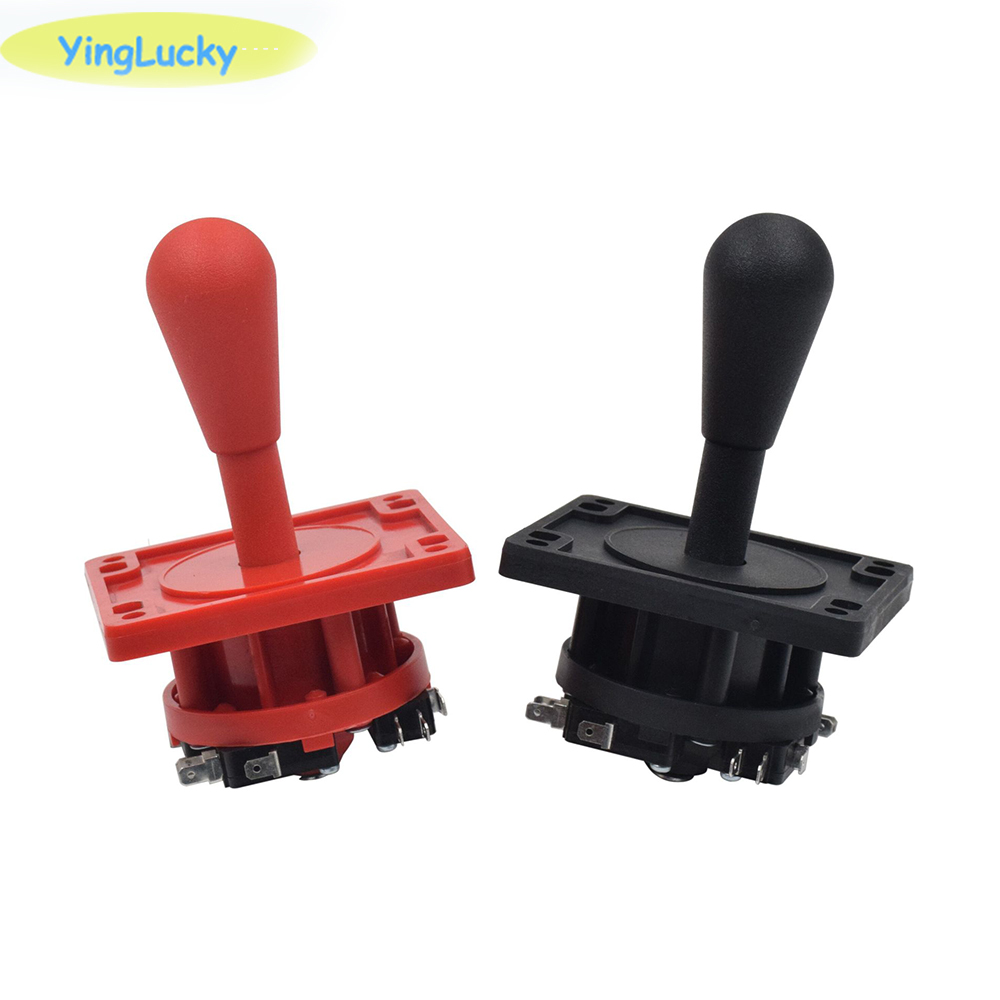 Arcade Stick Joystick - Joystick Kompetisi Yinglucky Joystick Arcade Mesin
