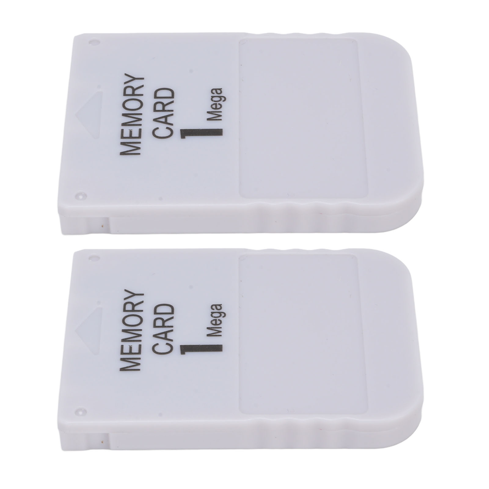 Kartu Memori Portabel Game Kec - Memory Card Ps1 ulasan dan harga