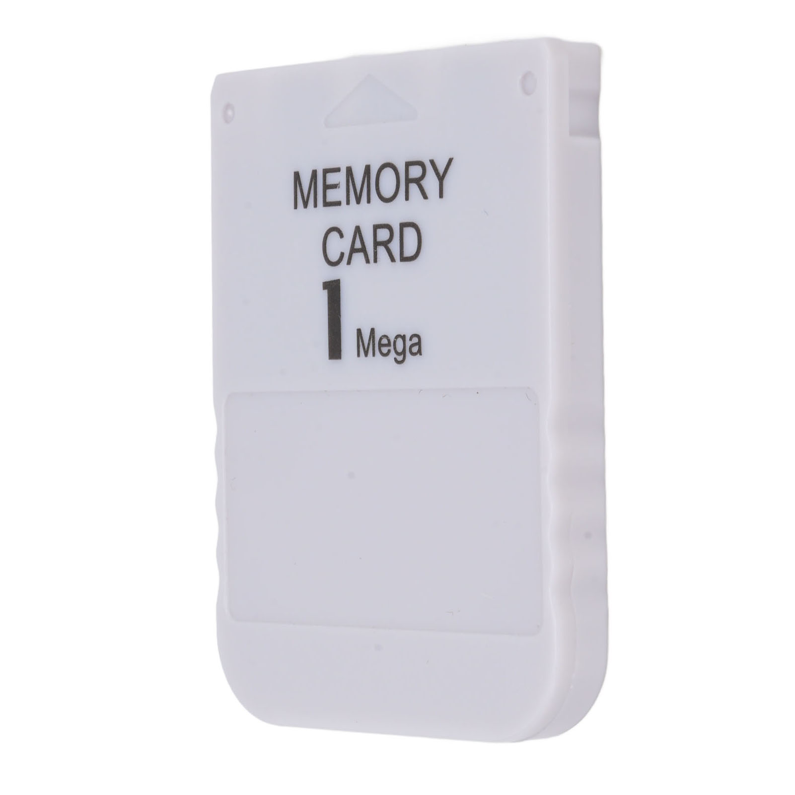 Kartu Memori 1MB untuk Sistem  - Memory Card Ps1 ulasan dan harga