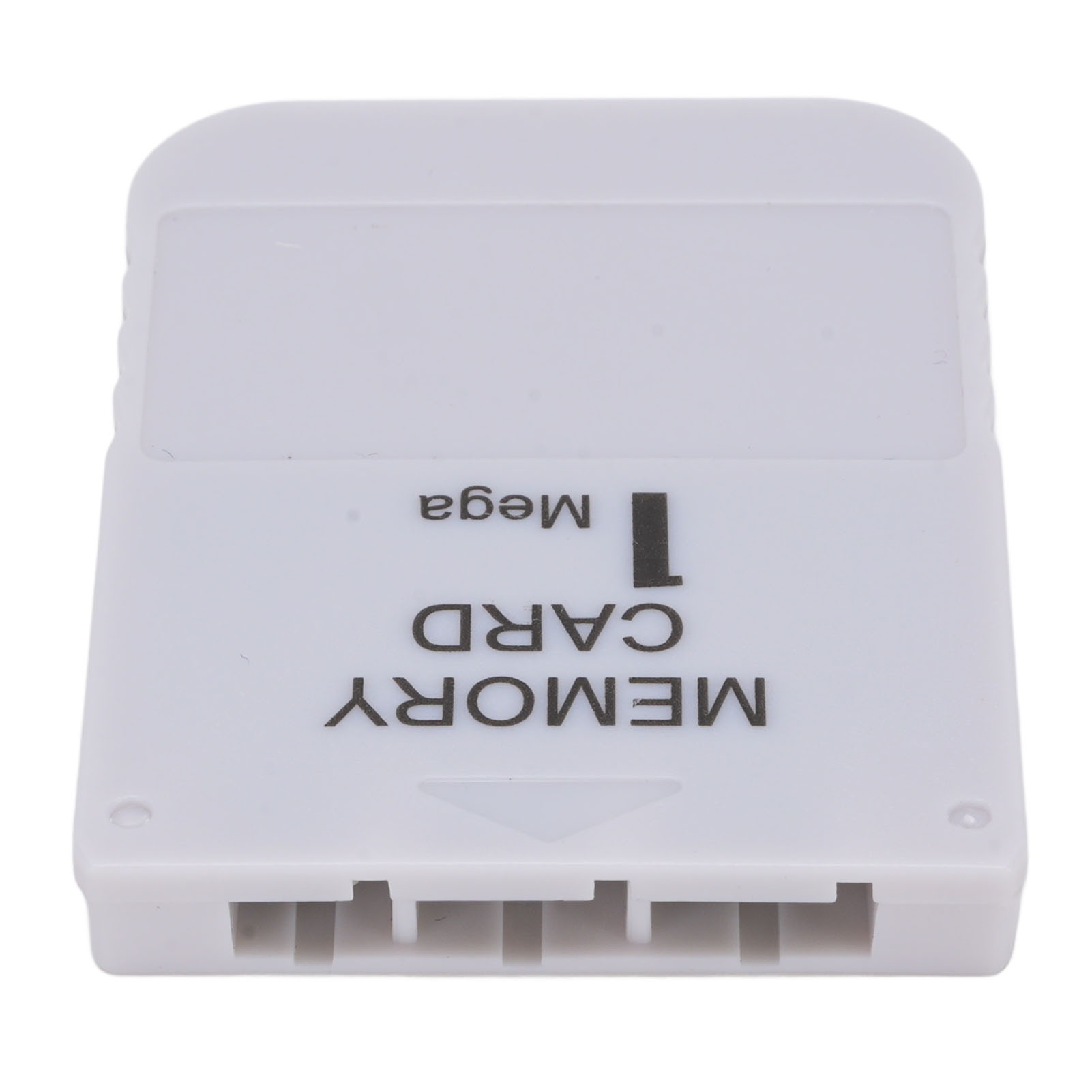 Kartu Memori 1MB untuk Sistem  - Memory Card Ps1 ulasan dan harga