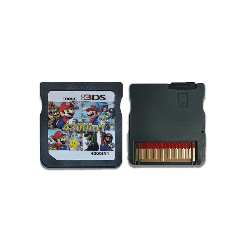 •Kartrid Multi-Game Bertema Po - Console Retro Gaming Portable ulasan dan harga