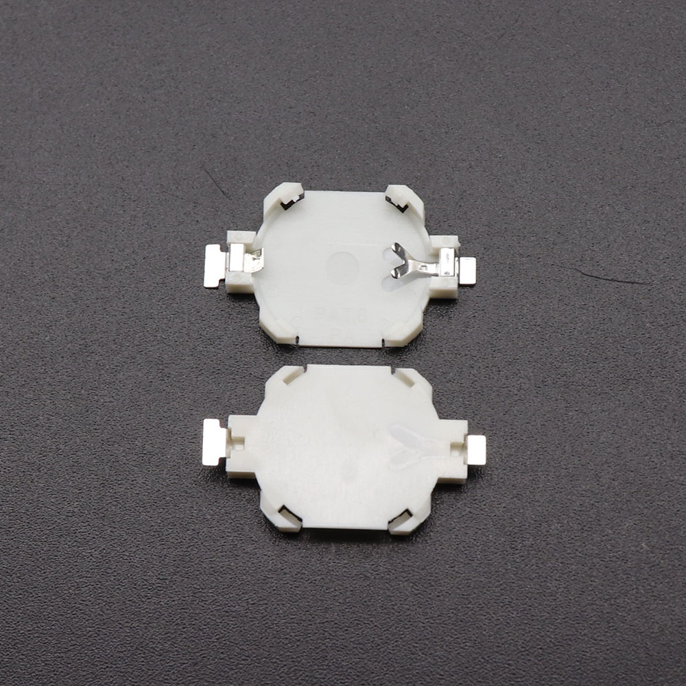 1/5/10 Buah Kualitas Tinggi un - Game Boy Cartridge Holder ulasan dan harga