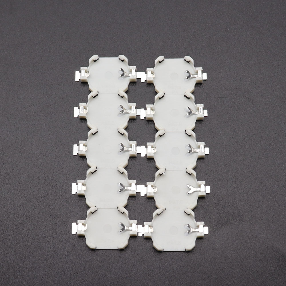 1/5/10 Buah Kualitas Tinggi un - Game Boy Cartridge Holder ulasan dan harga