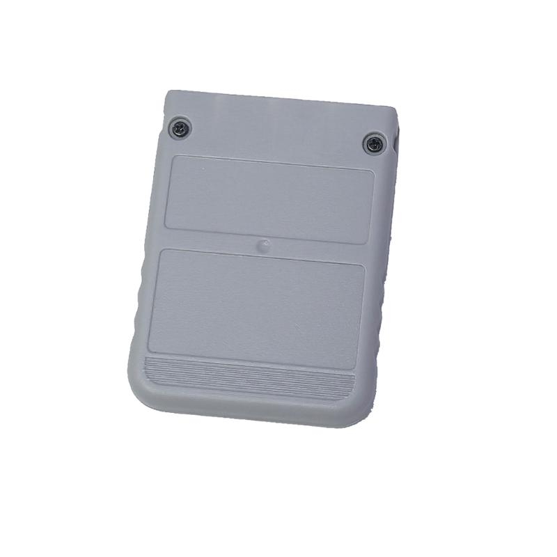 Kartu Memori 4MB 4Mega Ringan  - Memory Card Ps1 ulasan dan harga