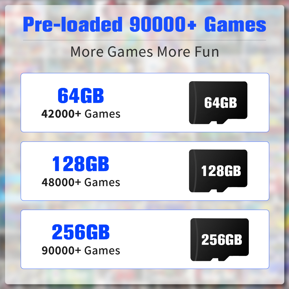 Kartu Game untuk Raspberry Pi  - Memory Card Ps1 ulasan dan harga