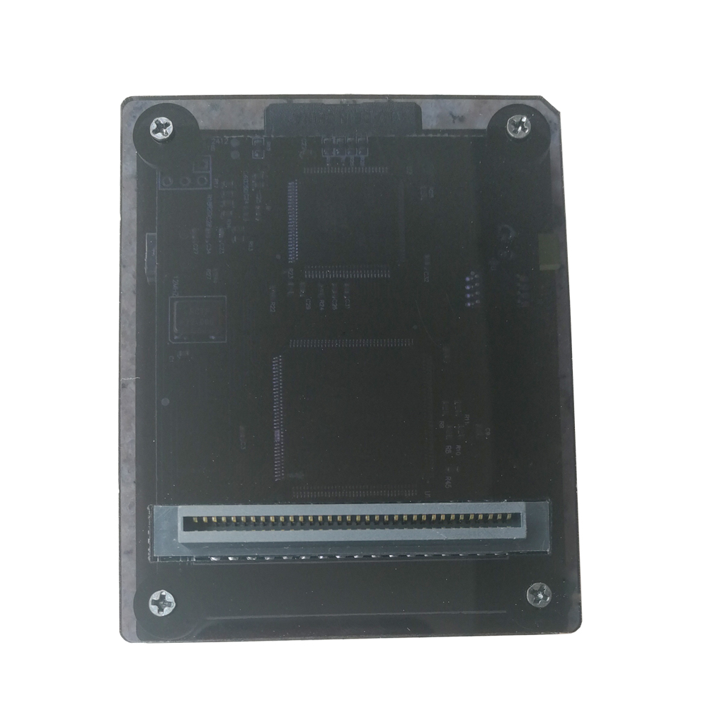 PSIO simulator drive optik, up - Memory Card Ps1 ulasan dan harga