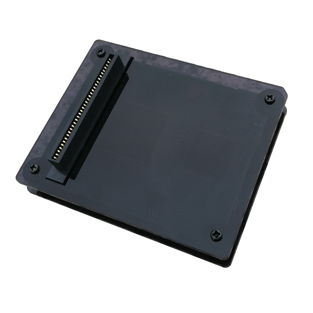 PSIO simulator drive optik, up - Memory Card Ps1 ulasan dan harga
