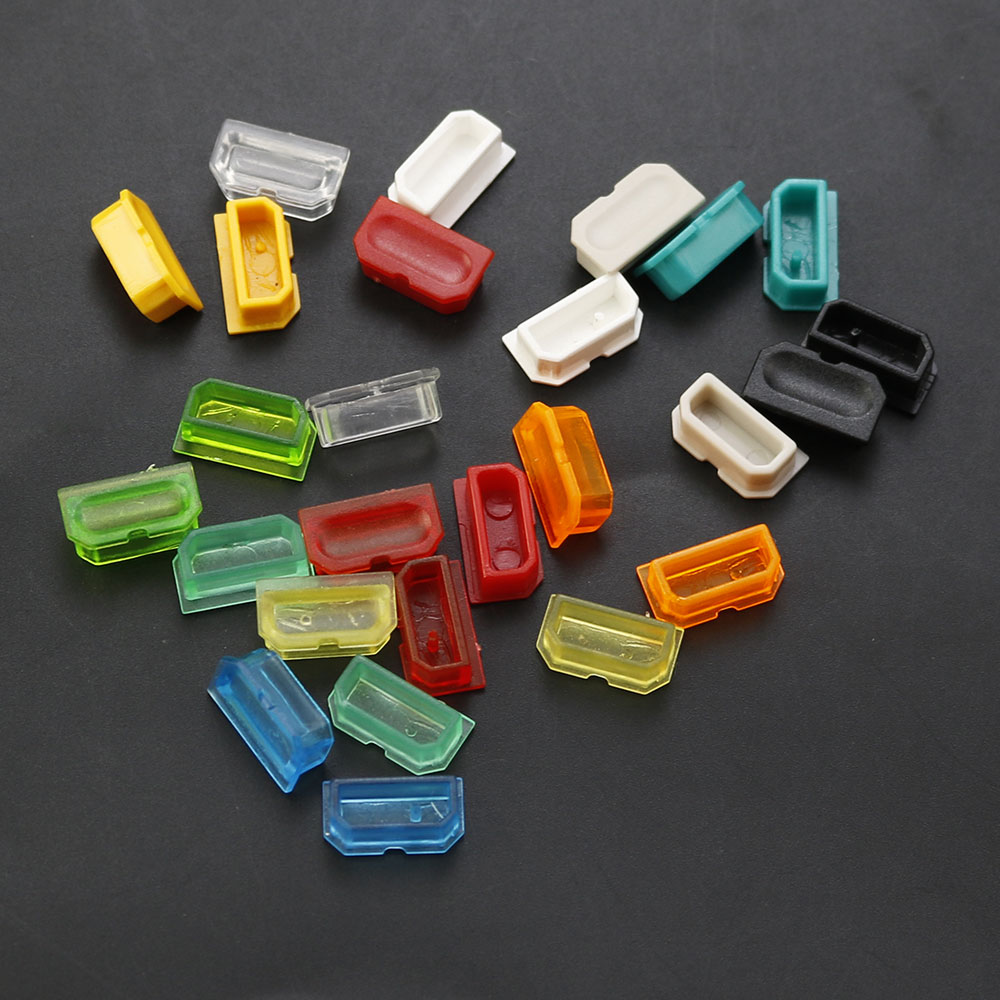 JCD penutup debu multi warna,  - Game Boy Cartridge Holder ulasan dan harga