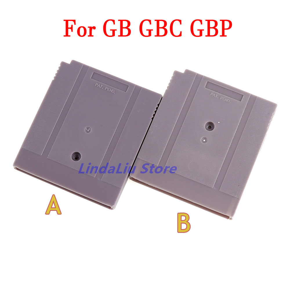 Untuk GameBoy Color Advance Ca - Game Boy Cartridge Holder ulasan dan harga