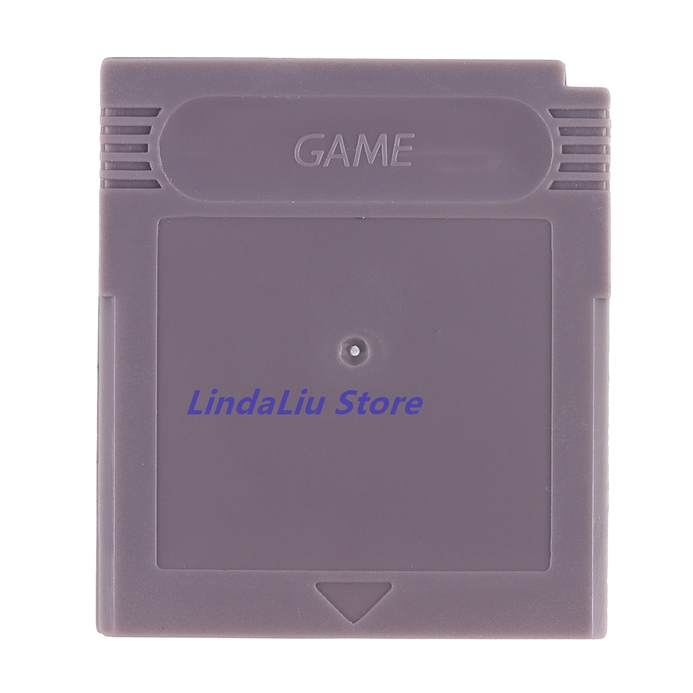Untuk GameBoy Color Advance Ca - Game Boy Cartridge Holder ulasan dan harga