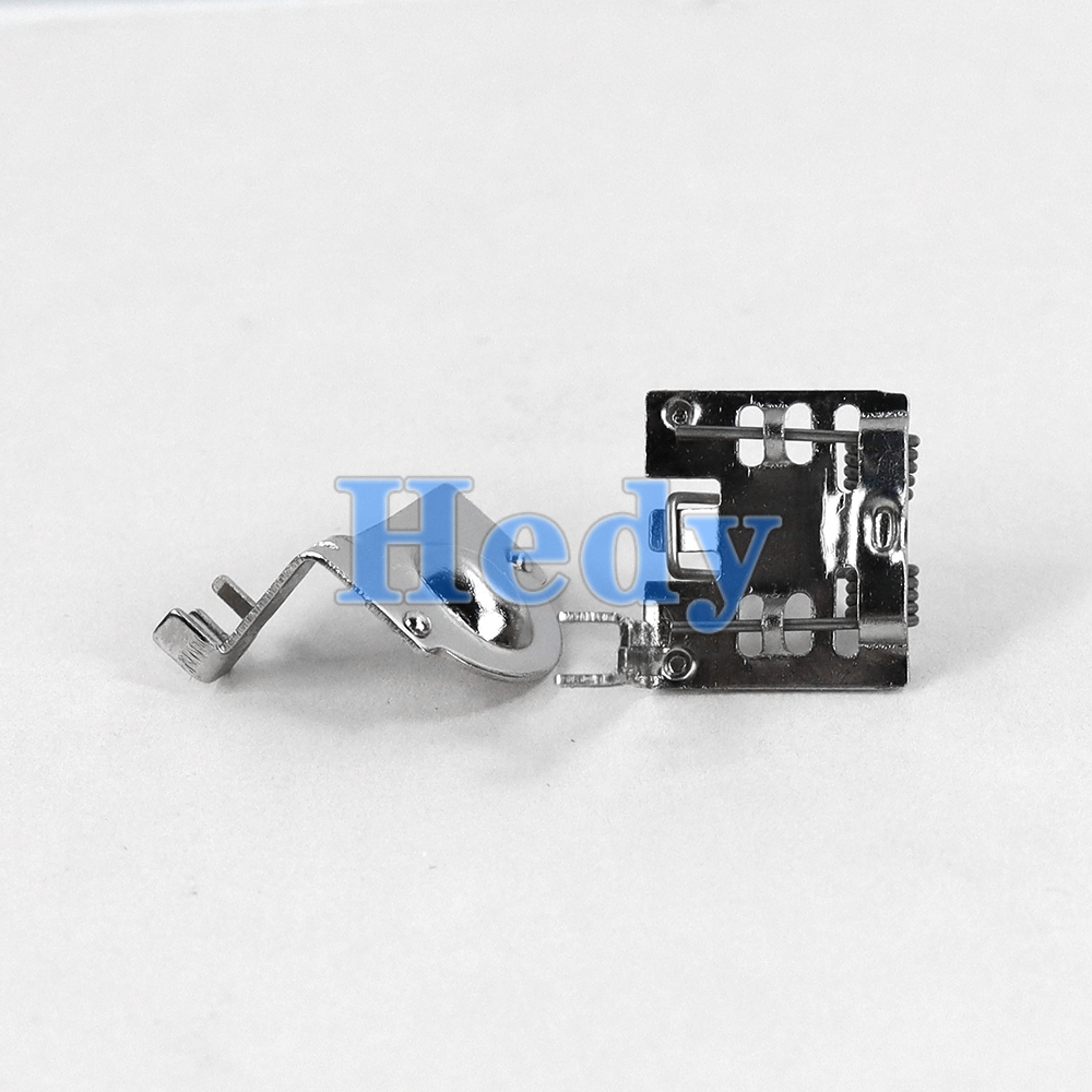 5Set untuk Game Boy Advance Wa - Game Boy Cartridge Holder ulasan dan harga