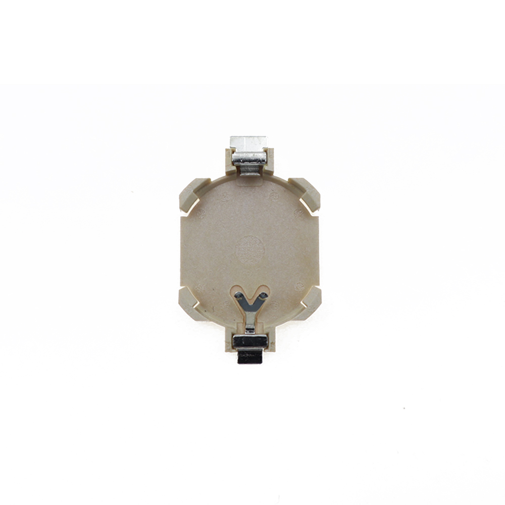 1/5/10/20 Buah Tempat Baterai  - Game Boy Cartridge Holder ulasan dan harga