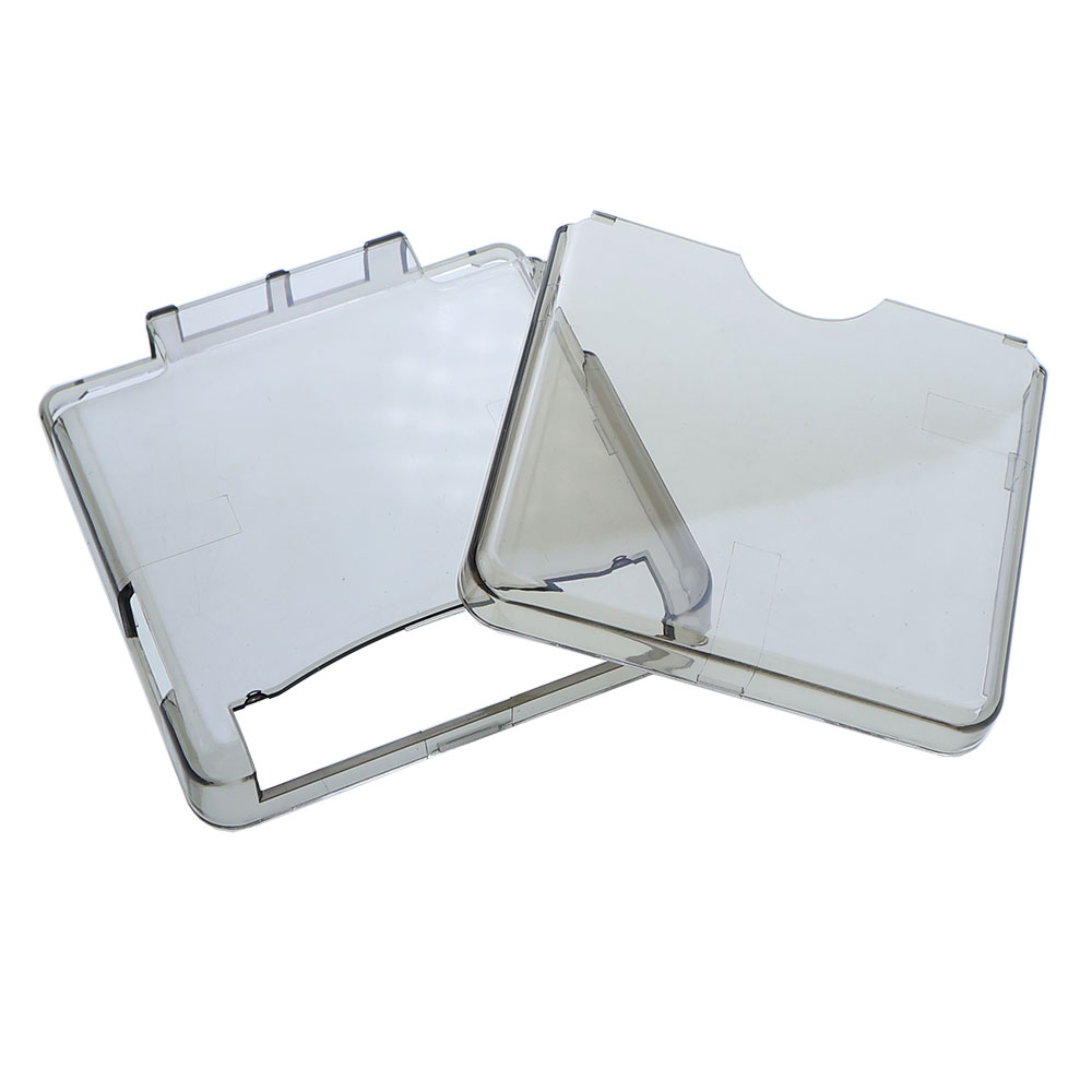 JCD Penutup Pelindung Bening P - Game Boy Cartridge Holder ulasan dan harga