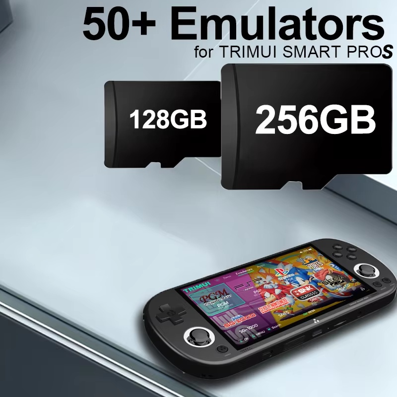 Kartu Permainan untuk Konsol P - Memory Card Ps1 ulasan dan harga