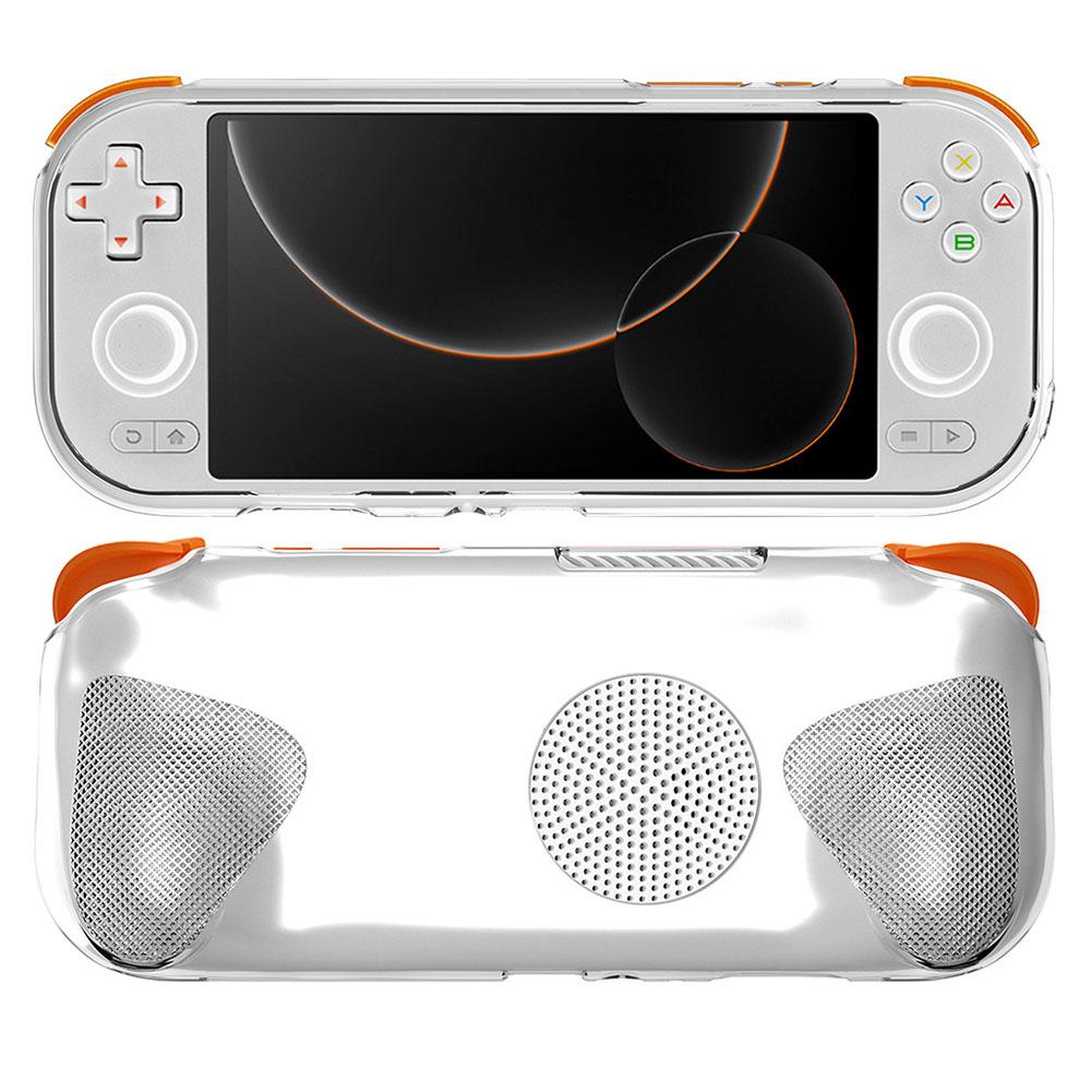 Casing untuk Konsol Game Retro - Retro Gaming Handheld Console ulasan dan harga