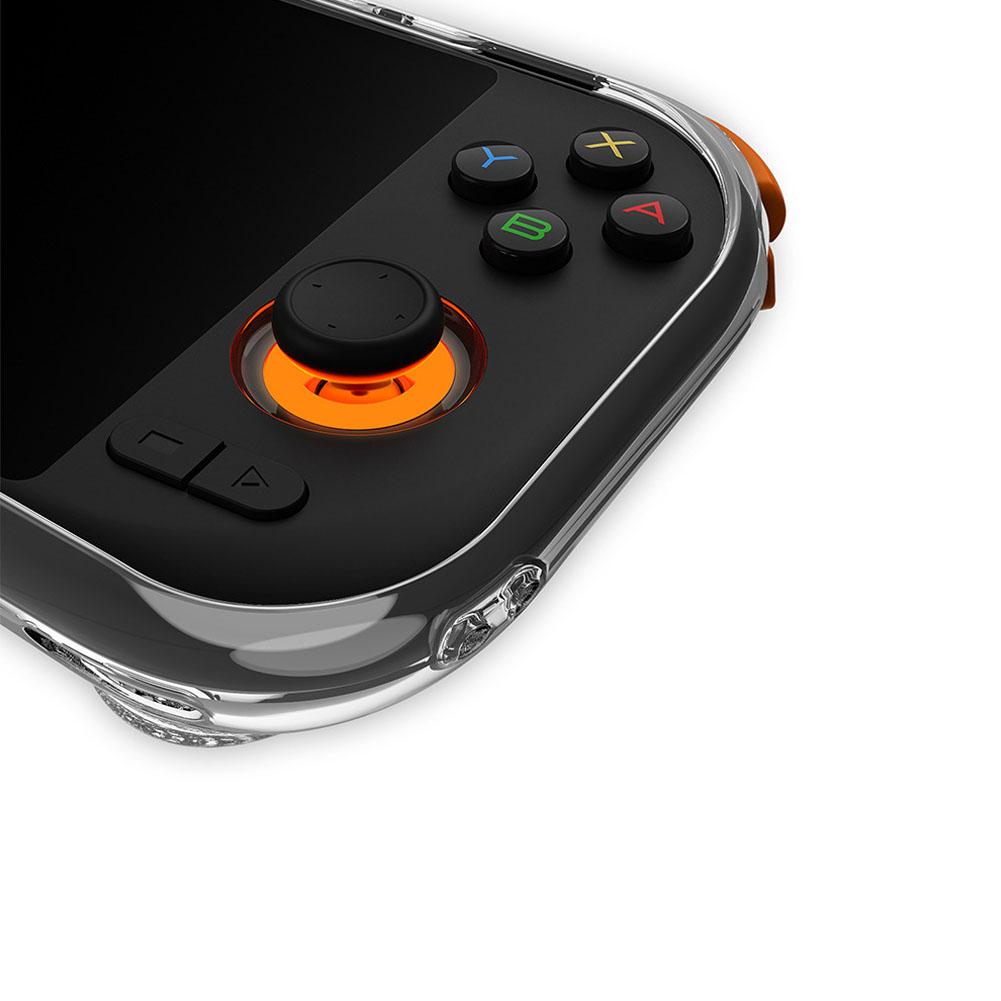 Casing untuk Konsol Game Retro - Retro Gaming Handheld Console ulasan dan harga