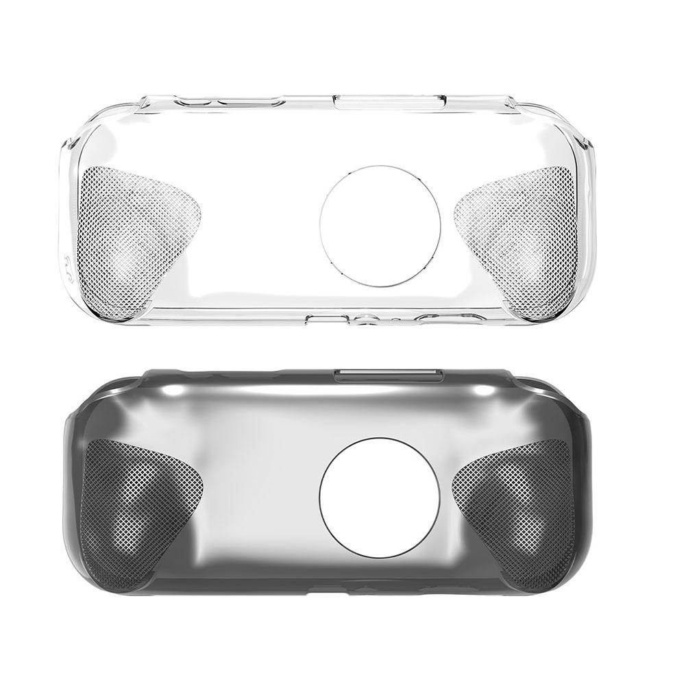 Casing untuk Konsol Game Retro - Retro Gaming Handheld Console ulasan dan harga