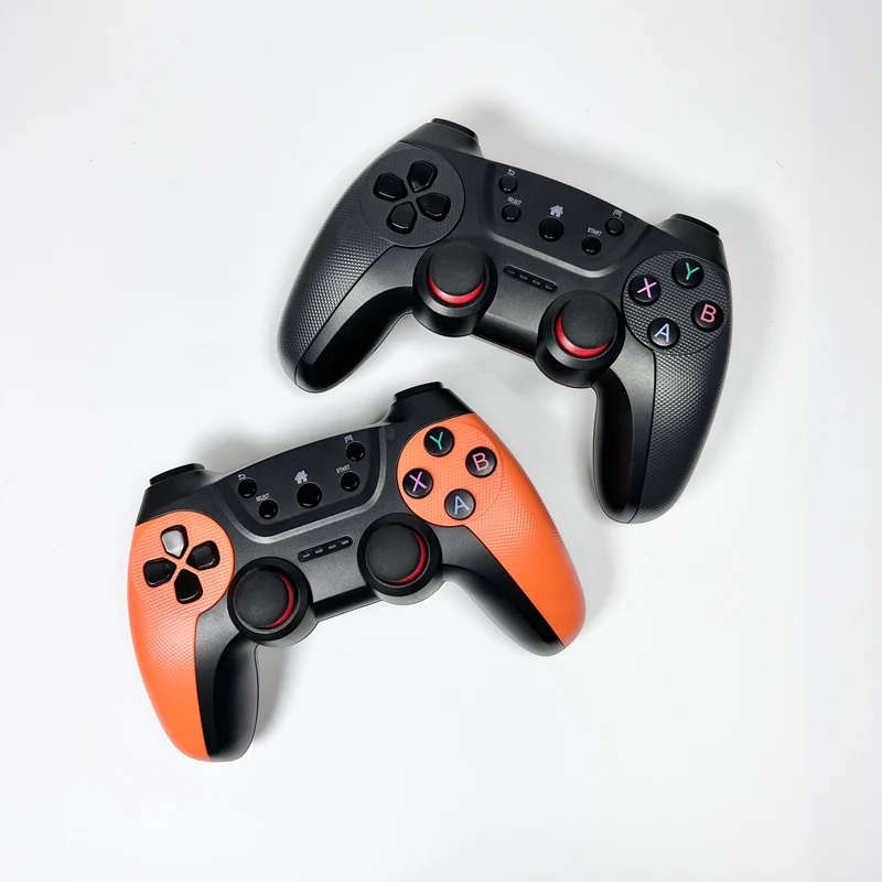 X2 Ultra Pro Retro Game Stick  - Retro Gaming La ulasan dan harga