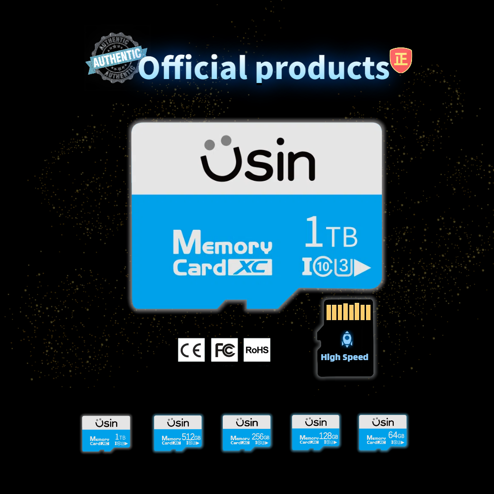 Kartu Game untuk Anbernic RG35 - Memory Card Ps1 ulasan dan harga