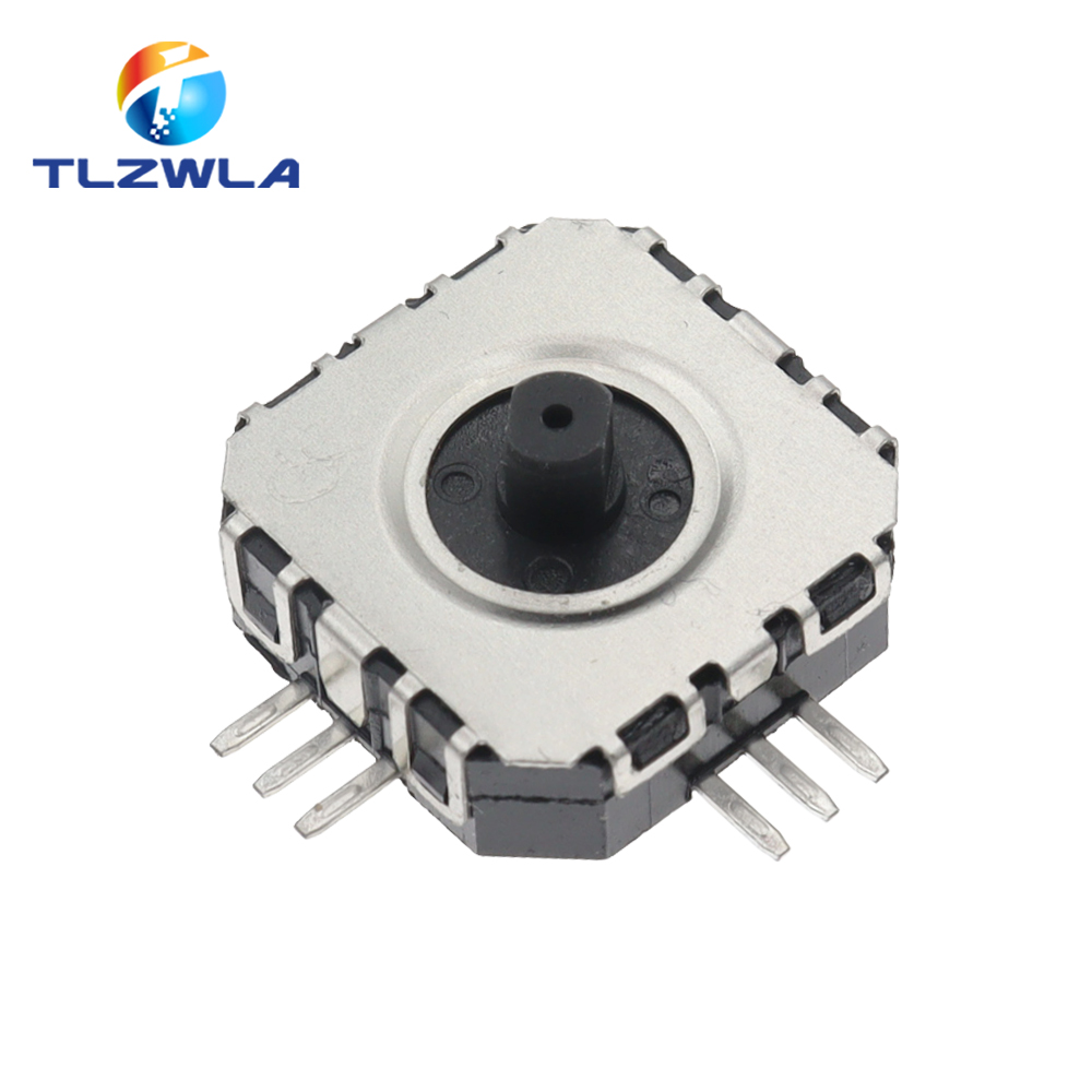 1 buah Joystick Analog 3D stik - Arcade Stick Joystick ulasan dan harga