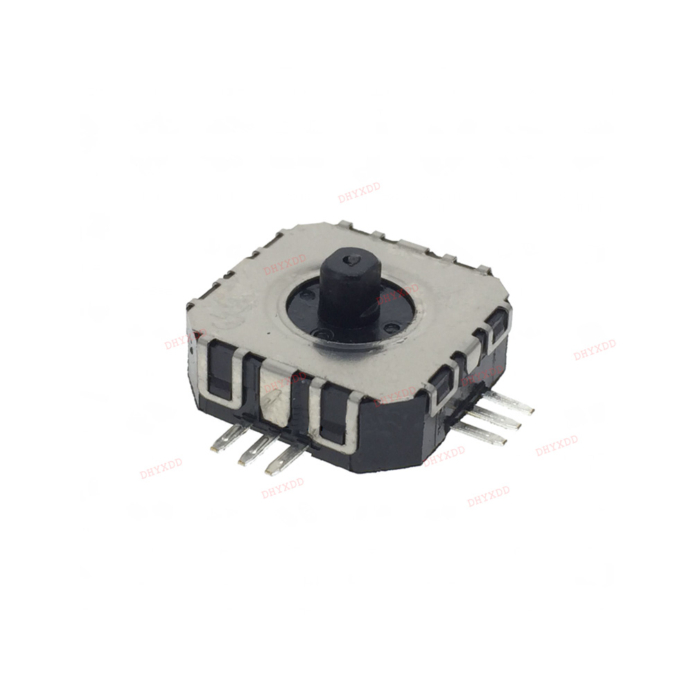 1 Buah Stik Arcade Jempol Joys - Arcade Stick Joystick ulasan dan harga