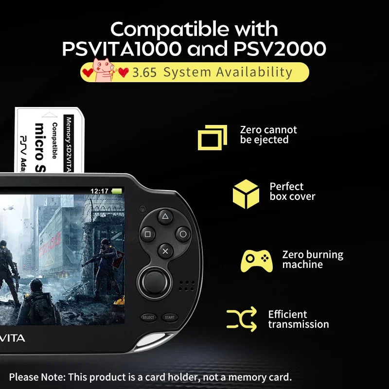 Adaptor 6.0 sistem MIK, untuk  - Memory Card Ps1 ulasan dan harga