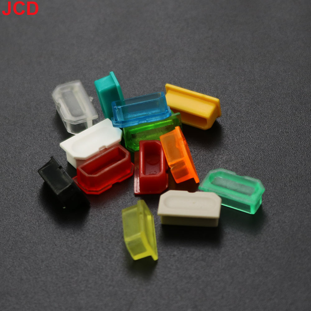JCD pelindung debu multi warna - Game Boy Cartridge Holder ulasan dan harga