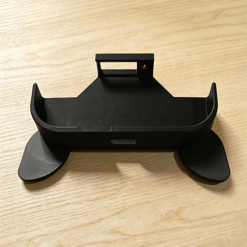 Untuk IINE Retro Card Handle,  - Console Retro Gaming Portable ulasan dan harga