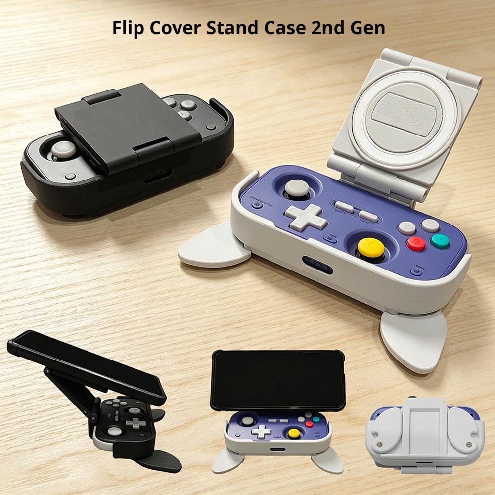 Untuk IINE Retro Card Handle,  - Console Retro Gaming Portable ulasan dan harga