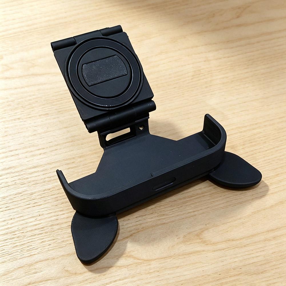 Untuk IINE Retro Card Handle,  - Console Retro Gaming Portable ulasan dan harga