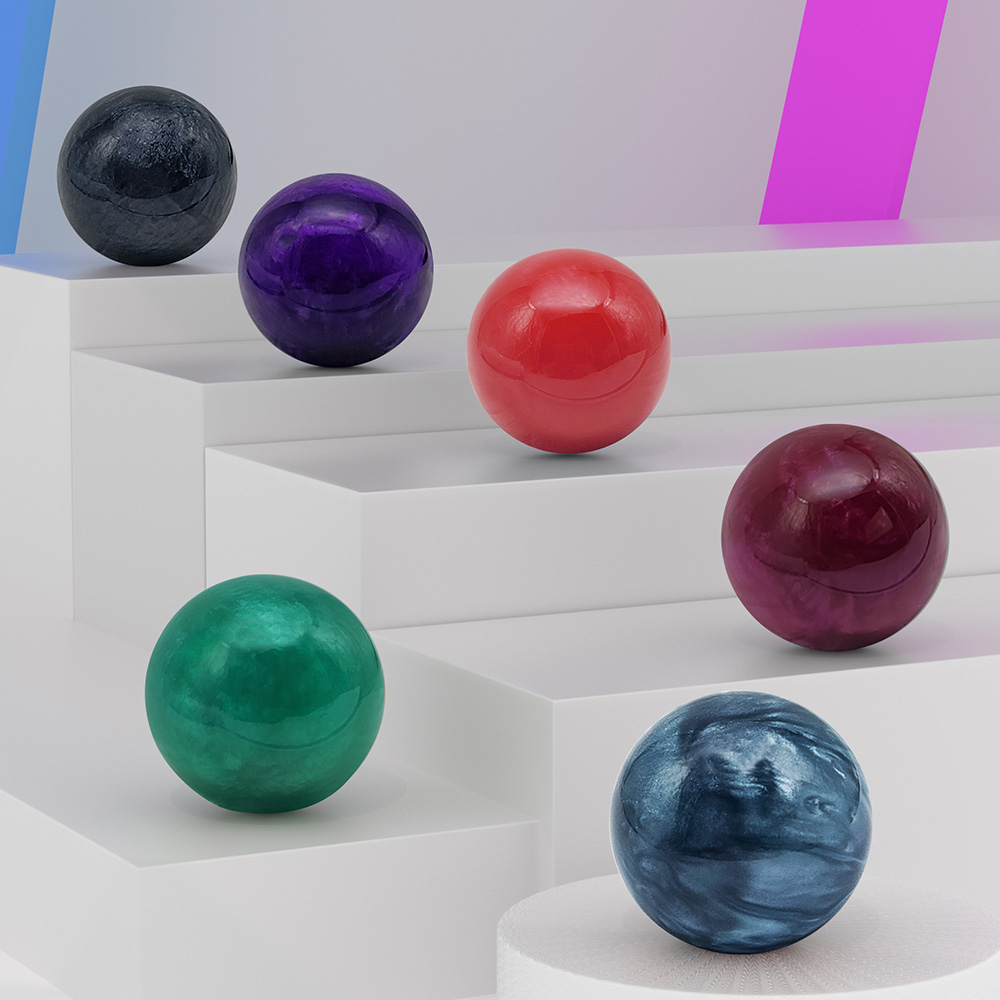 Aksesoris Stik Arcade Qanba, B - Arcade Stick Joystick ulasan dan harga