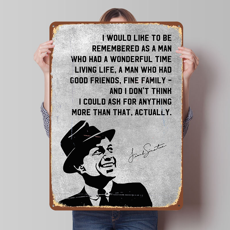 Poster Cetak Kutipan Musik Mot - Retro Gaming Quotes ulasan dan harga