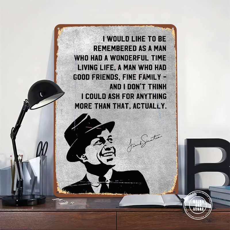 Poster Cetak Kutipan Musik Mot - Retro Gaming Quotes ulasan dan harga
