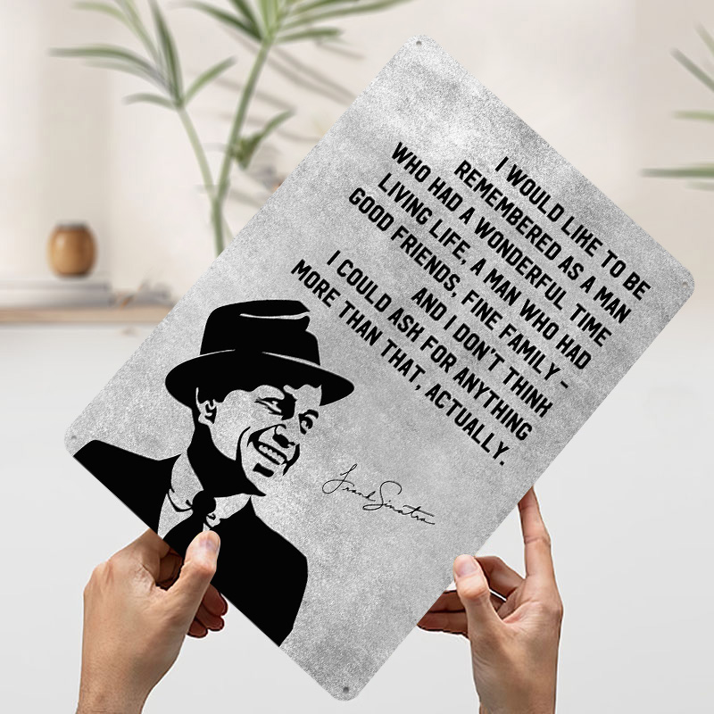 Poster Cetak Kutipan Musik Mot - Retro Gaming Quotes ulasan dan harga