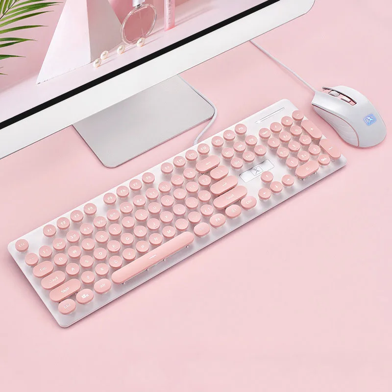 Keyboard Gaming Berkabel Retro - Retro Gaming Mini Pc ulasan dan harga
