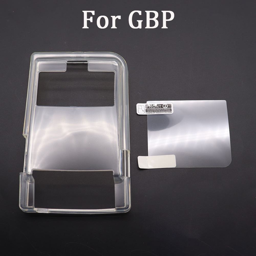 1 Buah Cangkang Penutup Casing - Game Boy Cartridge Holder ulasan dan harga