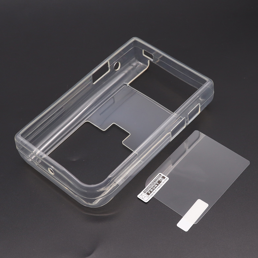 Casing Pelindung Gamepad TPU T - Game Boy Cartridge Holder ulasan dan harga