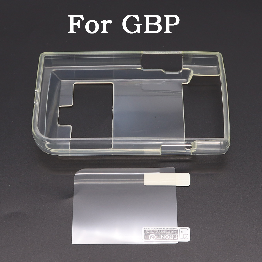Casing Pelindung Gamepad TPU T - Game Boy Cartridge Holder ulasan dan harga