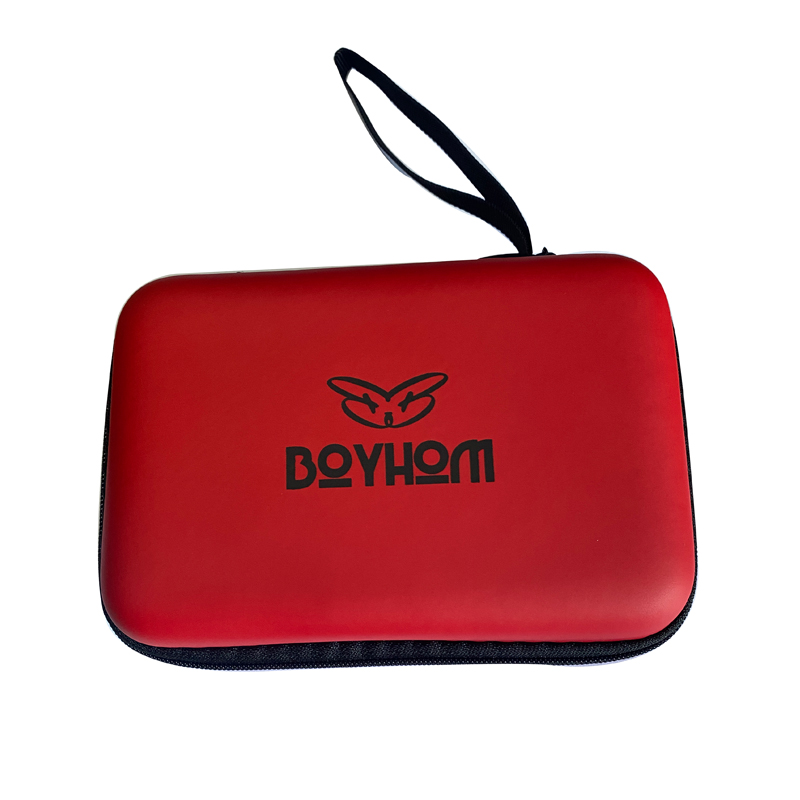 Tas untuk R36S konsol Video Ga - Console Retro Gaming Portable ulasan dan harga