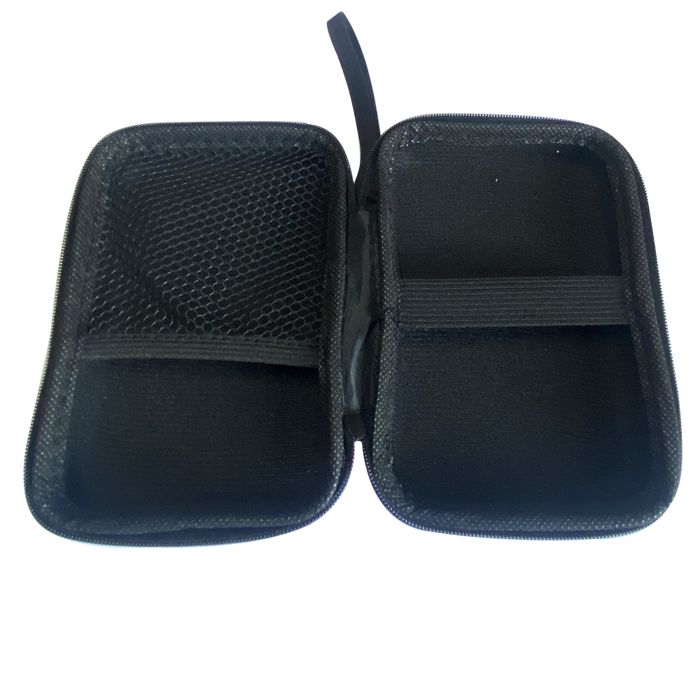 Tas untuk R36S konsol Video Ga - Console Retro Gaming Portable ulasan dan harga
