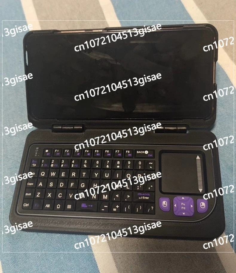PC Genggam Dual Boot 6 Inci |  - Retro Gaming Handheld Console ulasan dan harga