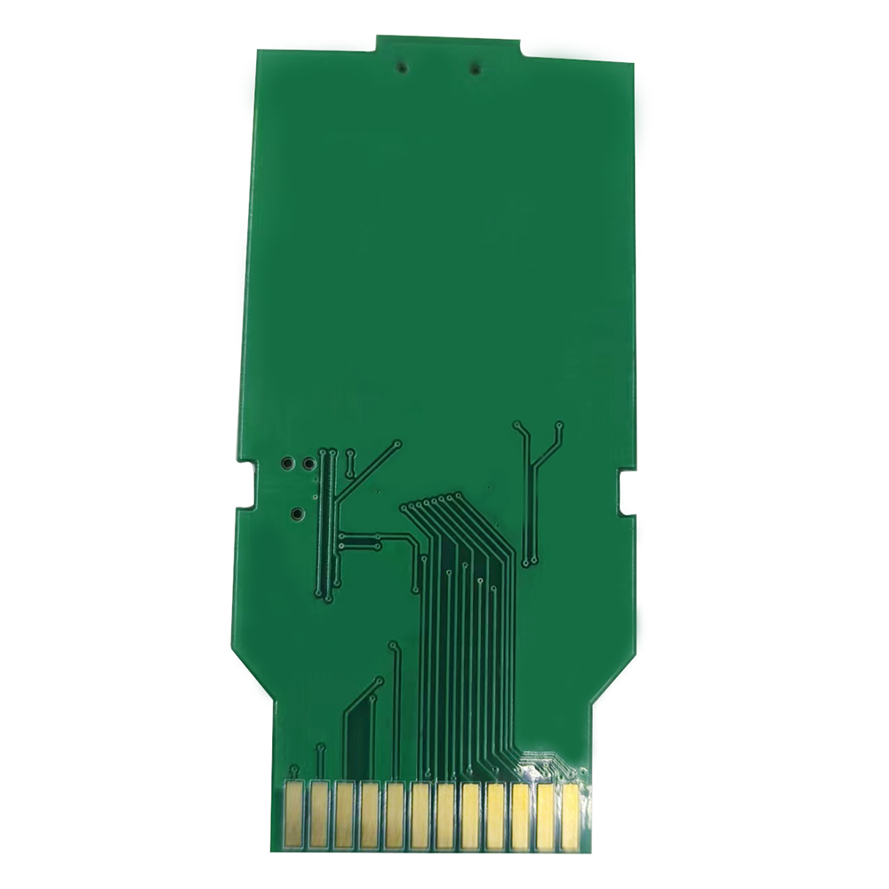 Flashcard 2600 Atari 4 Bit Sup - Retro Gaming Expo ulasan dan harga