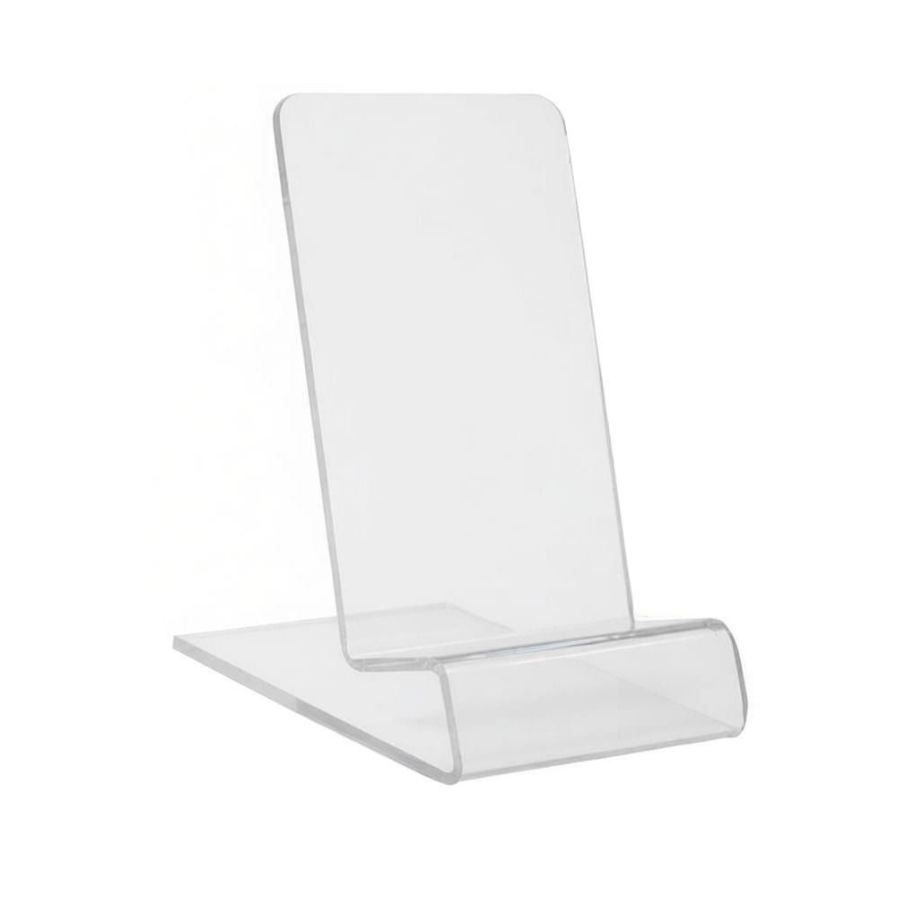 Braket Konsol Game Akrilik Tra - Game Boy Cartridge Holder ulasan dan harga