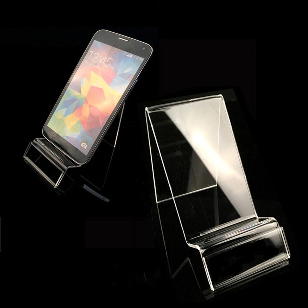 Braket Konsol Game Akrilik Tra - Game Boy Cartridge Holder ulasan dan harga