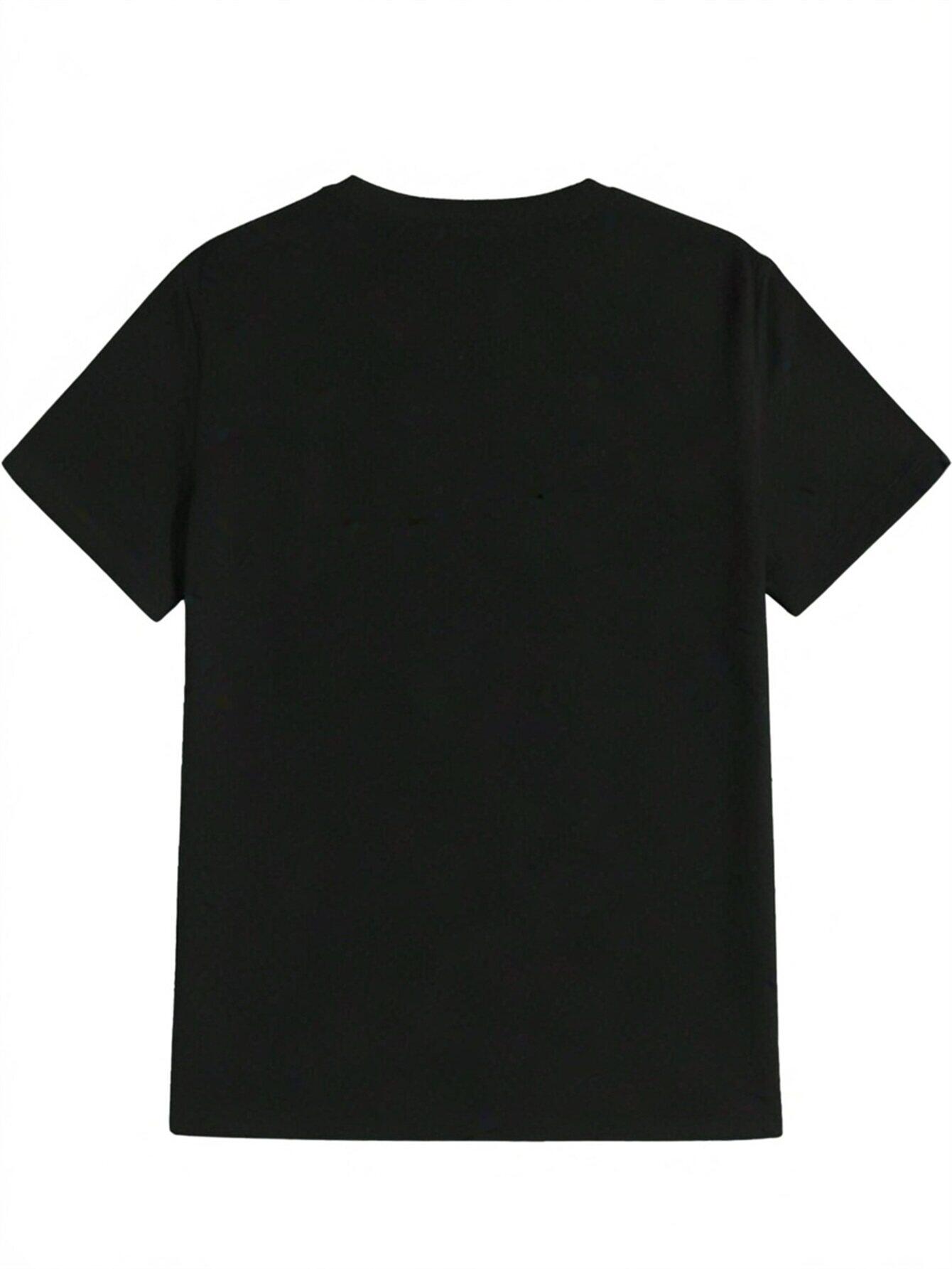 Kaos Grafis Retro Gaming Pria  - Retro Gaming Design ulasan dan harga