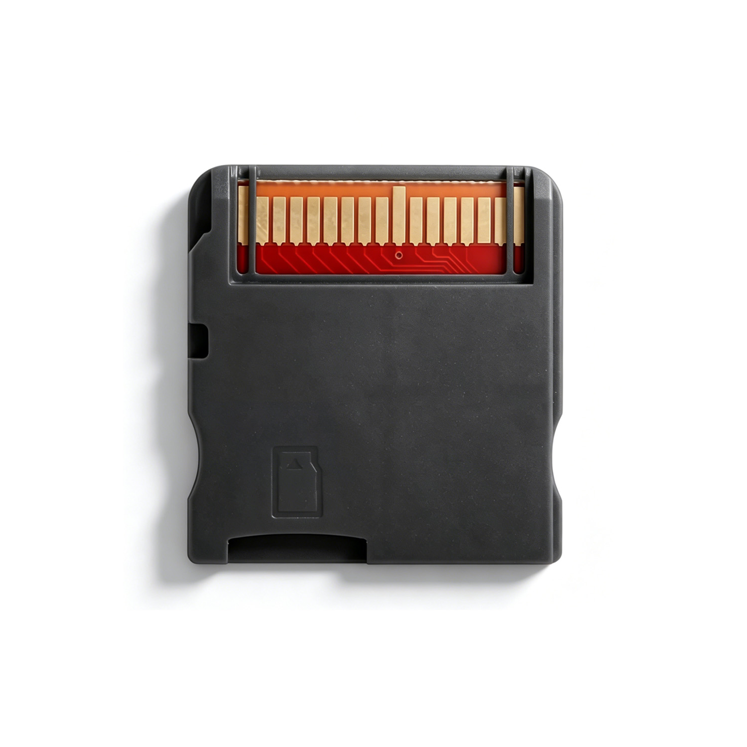 7800 dalam 1 Kartu Flash DsHom - Retro Gaming Expo ulasan dan harga
