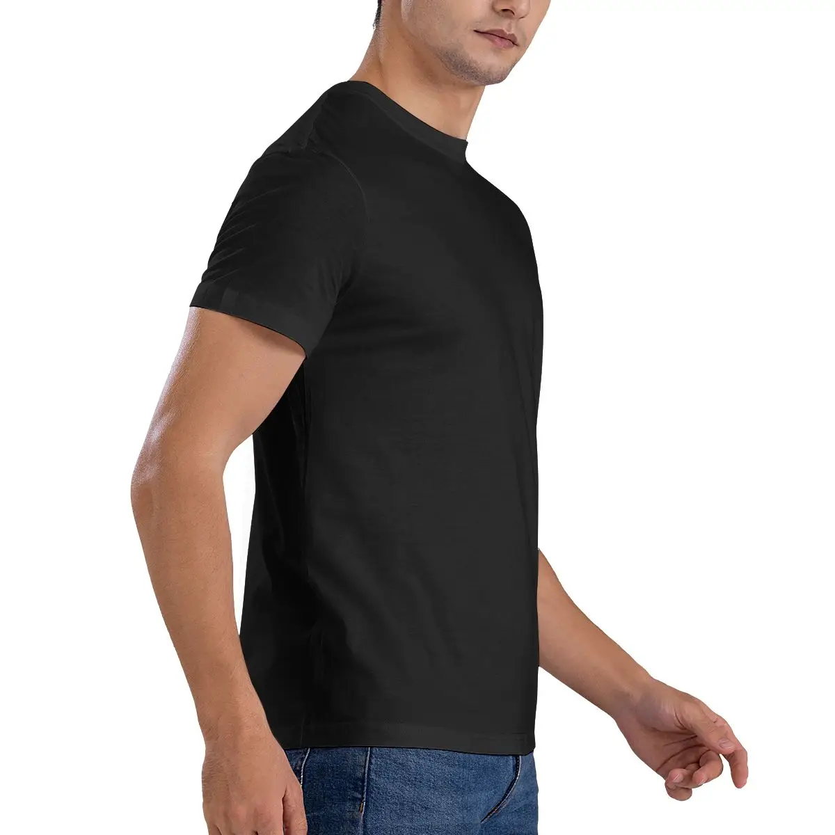 Kaos Pria & Unisex Retro Video - Retro Gaming Icons ulasan dan harga